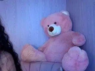 Bella-vibes-s  live sex cam