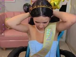 Bella-vibes-s  live sex cam