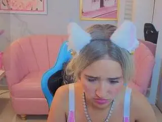 Bella-vibes-s  live sex cam
