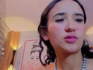 Bella-vibes-s  live sex cam