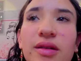 Bella-vibes-s  live sex cam