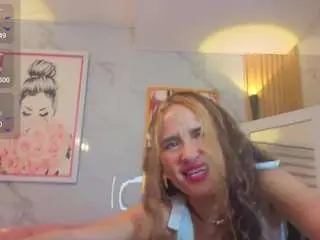 Bella-vibes-s  live sex cam