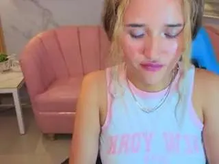 Bella-vibes-s  live sex cam
