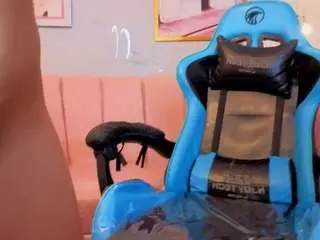Bella-vibes-s  live sex cam
