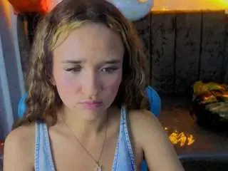 Bella-vibes-s  live sex cam