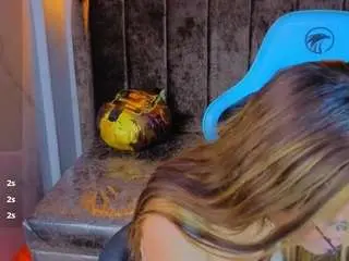 Bella-vibes-s  live sex cam