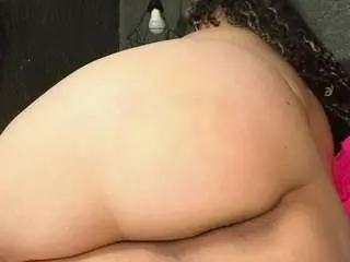 Dulce-lf  live sex cam