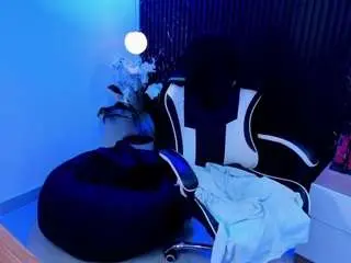 Ela-beli  live sex cam