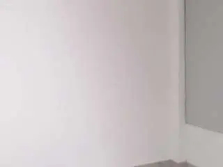 Evabluntt  live sex cam