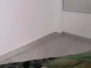 Evabluntt  live sex cam