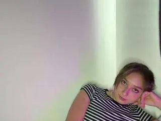 Fumikobibbins  live sex cam