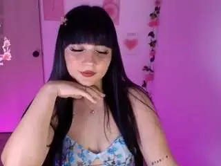 Hollybethkiss  live sex cam