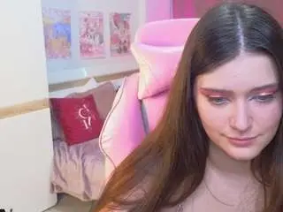 Jessicajewells  live sex cam