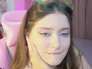 Jessicajewells  live sex cam
