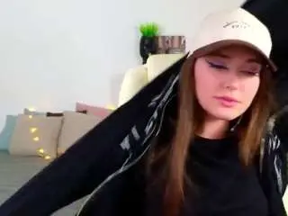 Jessicajewells  live sex cam