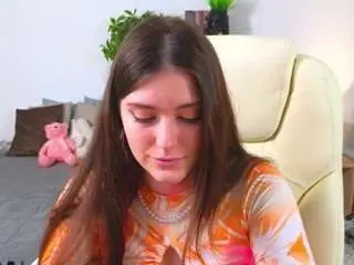 Jessicajewells  live sex cam