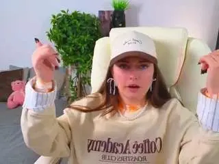 Jessicajewells  live sex cam