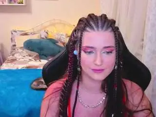 Jessicajewells  live sex cam
