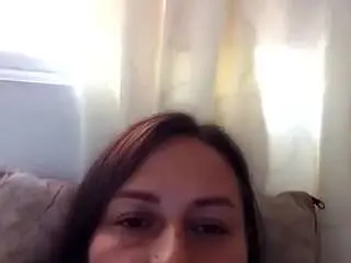 Kelyqueen  live sex cam