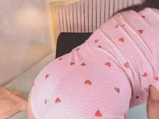 Kismett-aziz  live sex cam