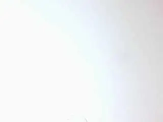 Kismett-aziz  live sex cam