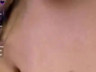 Kismett-aziz  live sex cam