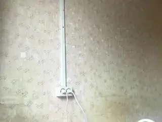 Margieprukop  live sex cam