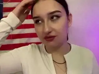 Marianadaly  live sex cam