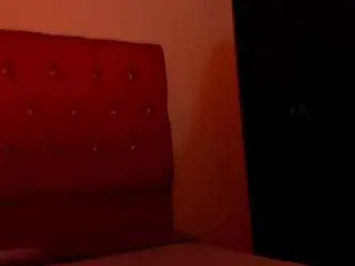 Marianaw  live sex cam