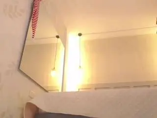 Martiinaguzman  live sex cam