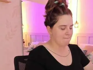 Martiinaguzman  live sex cam