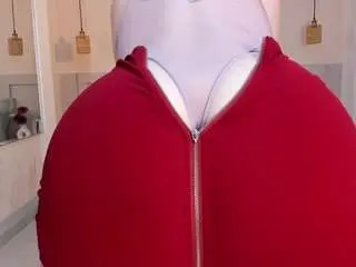 Martiinaguzman  live sex cam