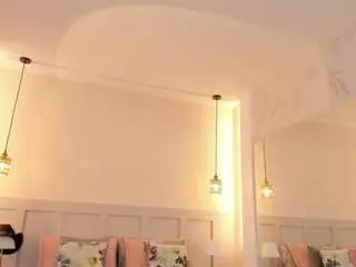 Martiinaguzman  live sex cam