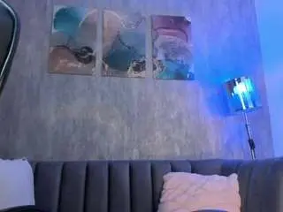 Melaniehudson  live sex cam