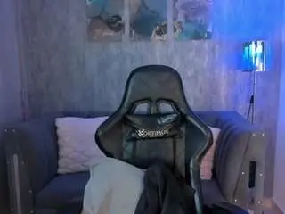 Melaniehudson  live sex cam