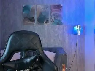 Melaniehudson  live sex cam