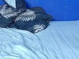 Miguelmiranda778  live sex cam
