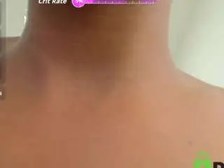 Naomylynch  live sex cam
