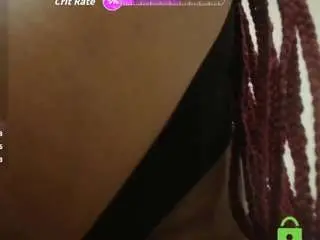 Naomylynch  live sex cam