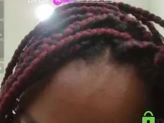 Naomylynch  live sex cam