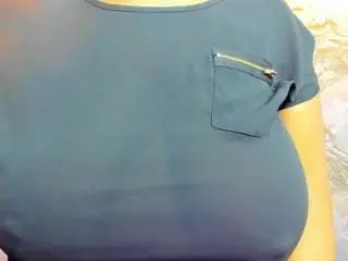 Neffertiryebonny  live sex cam