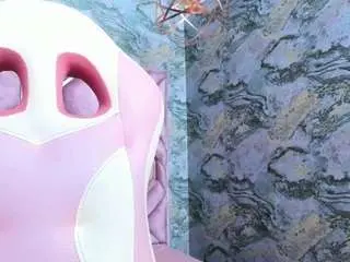 Neffertiryebonny  live sex cam