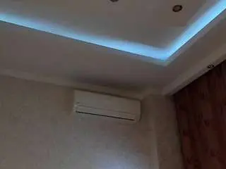 Neldagault  live sex cam