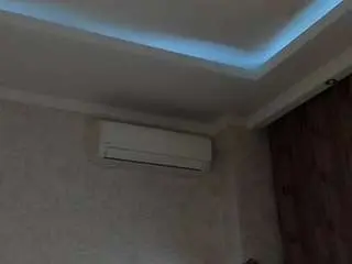 Neldagault  live sex cam