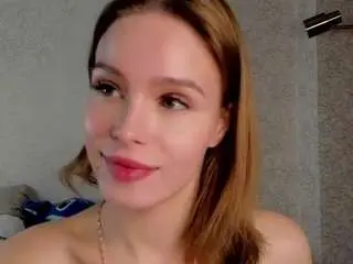 Neldagault  live sex cam