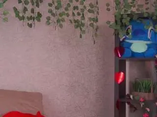 Neldagault  live sex cam