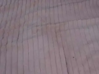 Neldagault  live sex cam