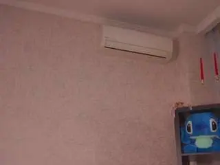 Neldagault  live sex cam