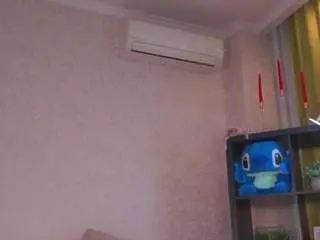 Neldagault  live sex cam