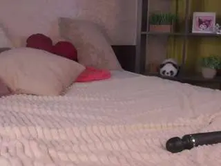 Neldagault  live sex cam